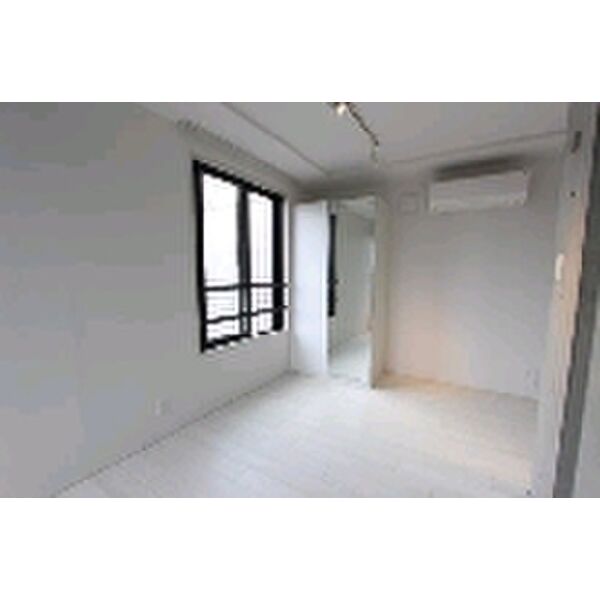 LAPiS上北沢Ⅱ0403号室 部屋その他