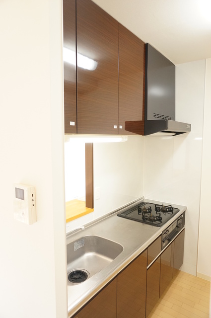 ファミーリェ希望ヶ丘　Ａ棟0108号室 ※現況優先