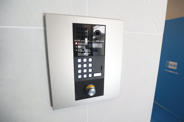 Log代々木／ログ代々木503号室 ログ代々木