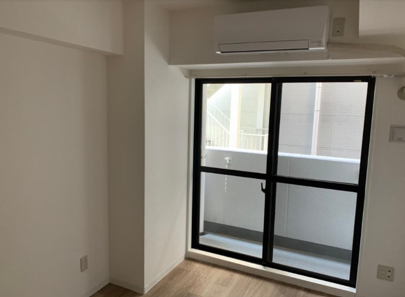 横浜南ガーデン8階 同建物別部屋の参考画像