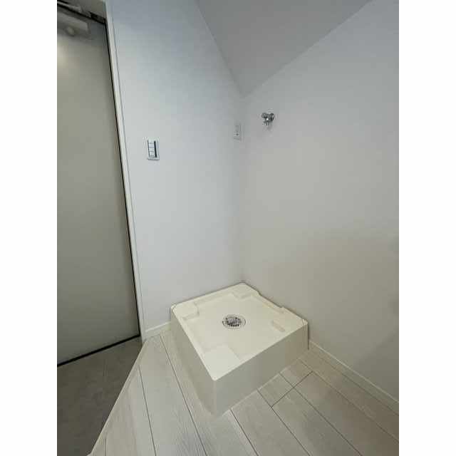 エクセラン高砂301号室 部屋その他