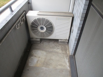 ワコーレ東村山1階 同建物別部屋の参考画像