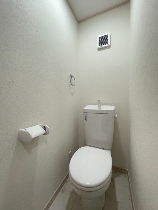 アレグリアコート梅島3階 同建物別部屋の参考画像