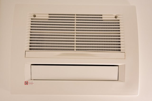 ブランズ文京本駒込 部屋設備