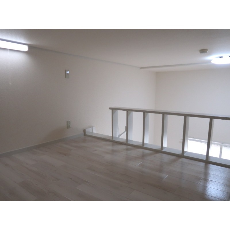 K・ドルセーメゾン ※別部屋写真参照