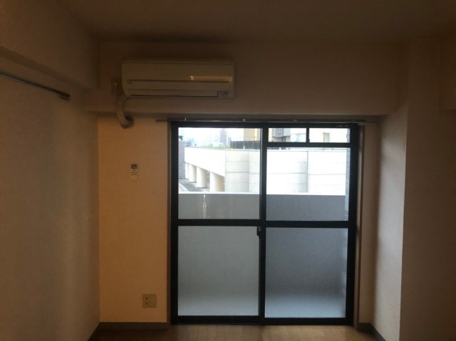 スカイコート早稲田第2803号室 部屋その他