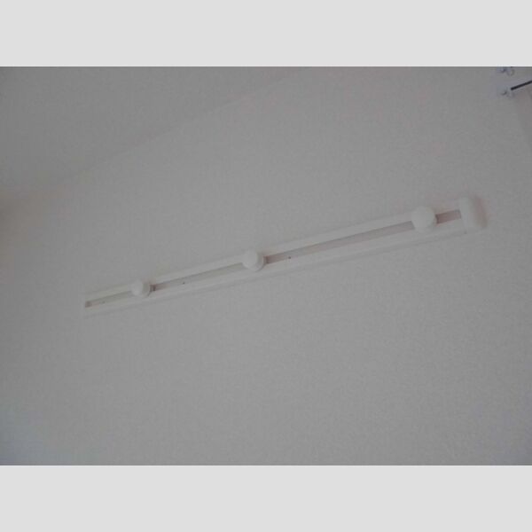 Maison de la pomme ウォールハンガー