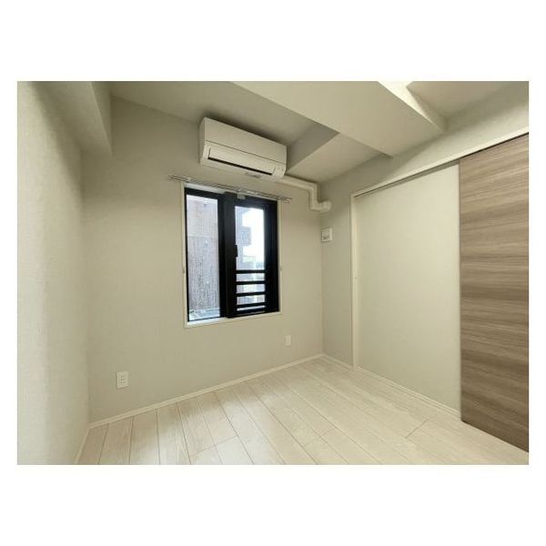 ドゥーエ亀戸Ⅱ0401号室 部屋その他