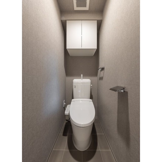 ACP Residence 錦糸町0604号室 内観