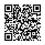 チェスターコート御茶ノ水7階 VRビュー