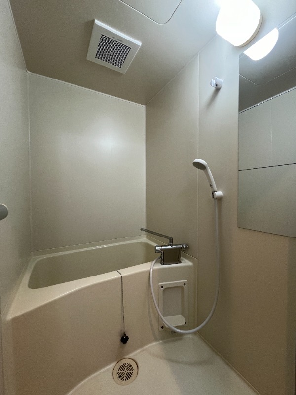 PRIM ROSE・M壱番館2階 部屋その他