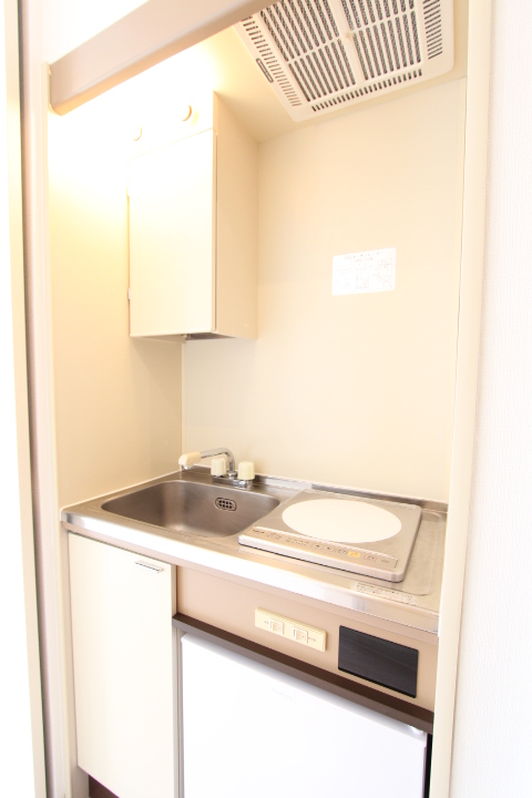 プライムアーバン大井町Ⅱ ※参考写真