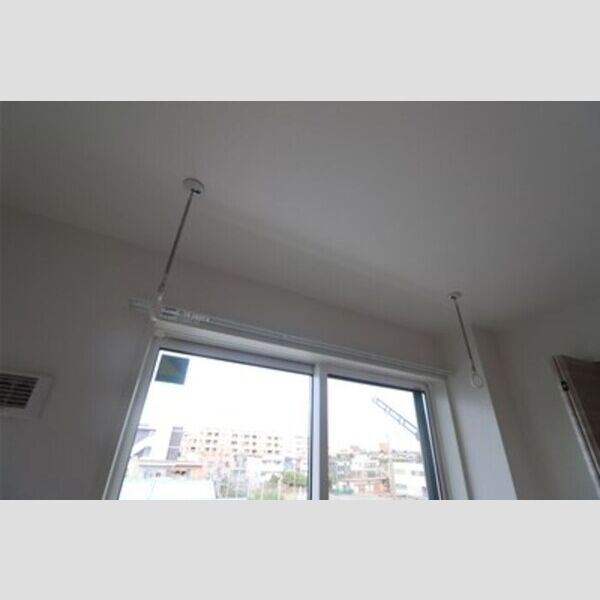 Skey residence塚越(スカイエレジデンスツカゴシ)402号室 部屋その他