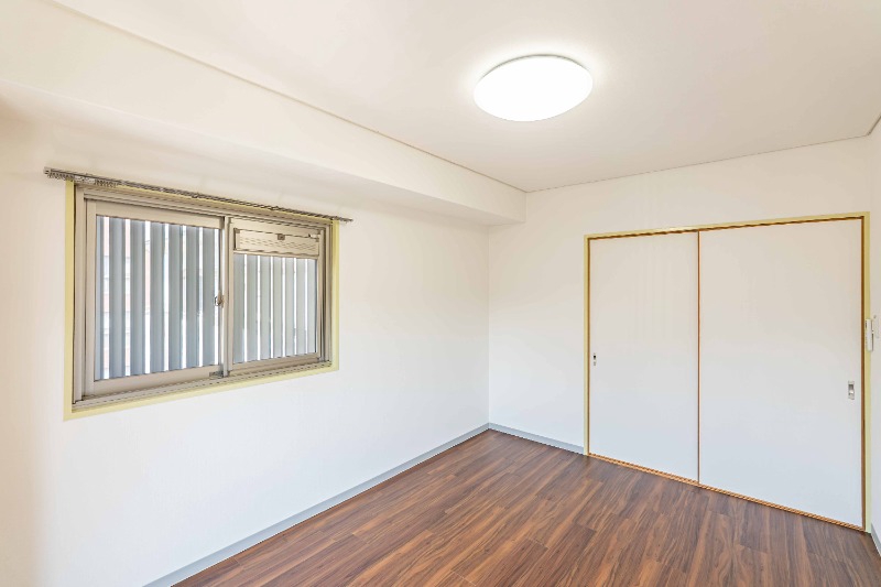 VIP日本橋浜町10階 部屋その他