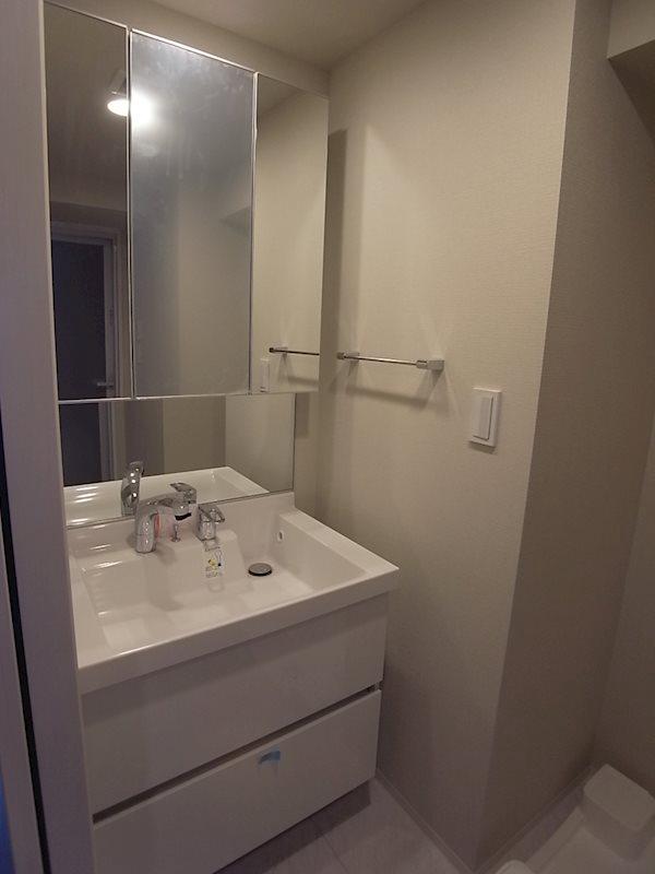 CAVE YUSHIMA14階 同建物別部屋の参考画像