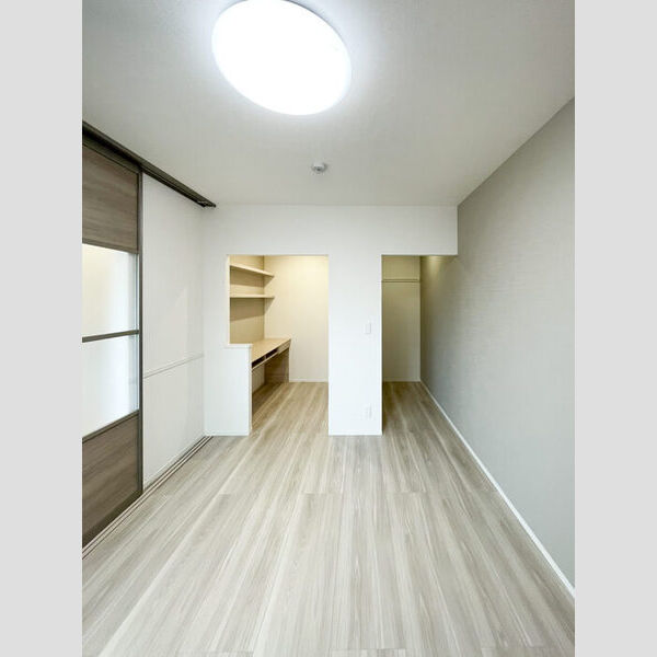 アドラーブル　B棟202号室 部屋その他