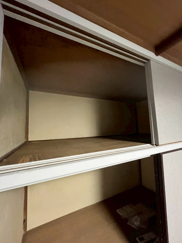 福井ハイツ2階 別部屋参考写真