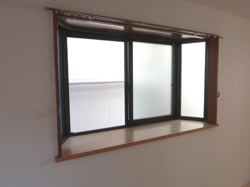 池田ビル2階 同建物別部屋の参考画像