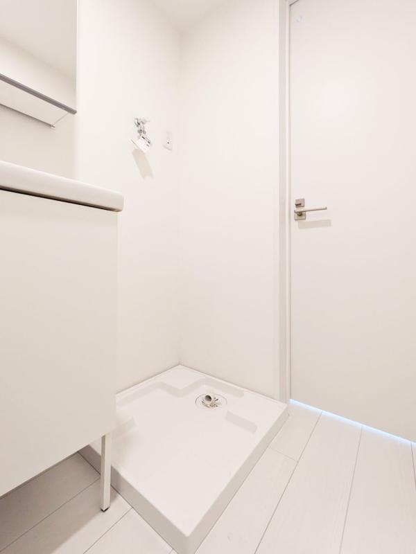 ARMONIA町屋1階 その他