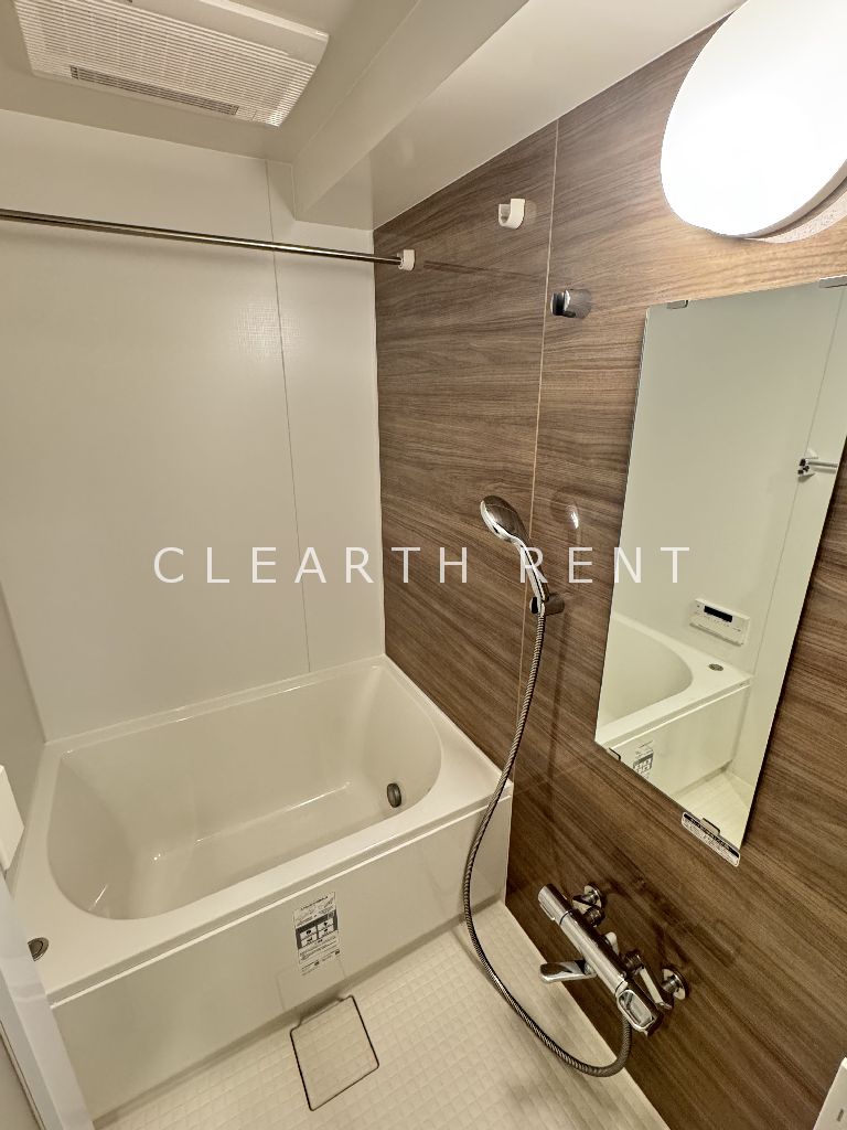 Ｐｒｉｍａｌ 両国2階 ☆仲介手数料不要×礼金0/入居後も安心・直接の管理会社☆