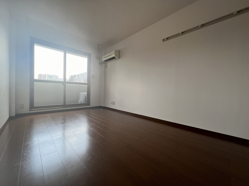 キューベックスワイズ3階 同建物別部屋の参考画像