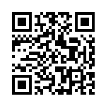 レジディア中落合A棟6階 VRビュー