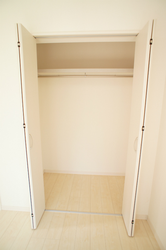 リブリ・希 収納