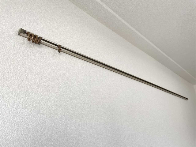 スカイコート西川口第8 部屋設備