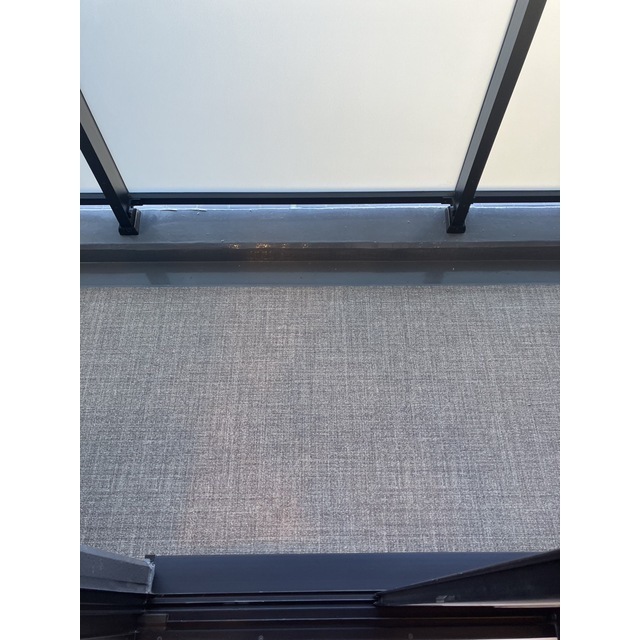 ACP Residence 亀戸1001号室 部屋その他