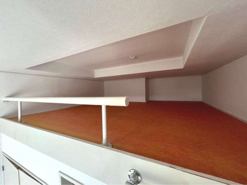 カーサフェリス ※別部屋参照