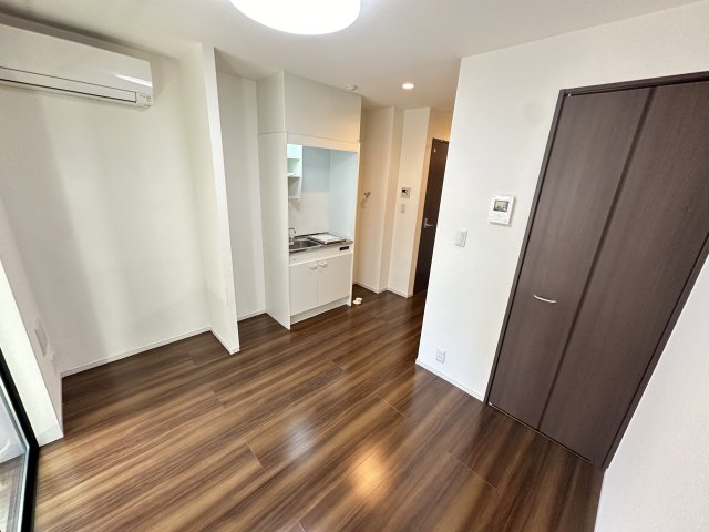 ドミール西尾久102号室 別部屋写真参考