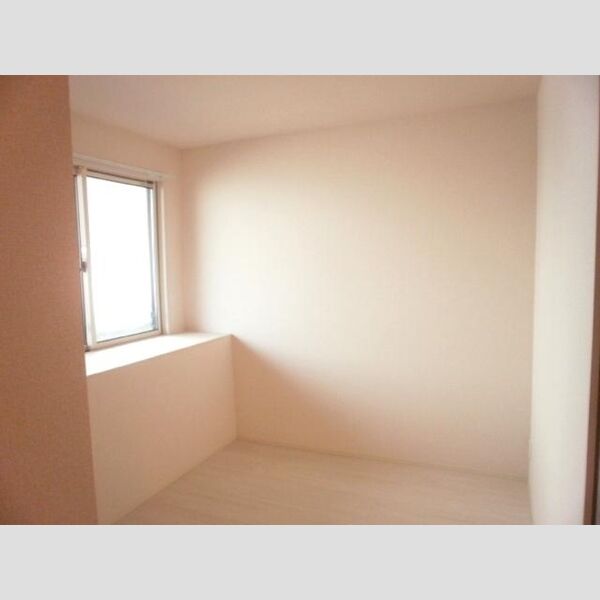 SJⅢ103e号室 北側洋室☆