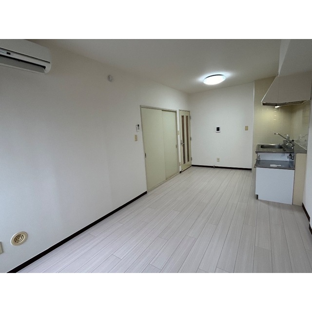 PURE　GOLD202号室 同建物別部屋の参考画像