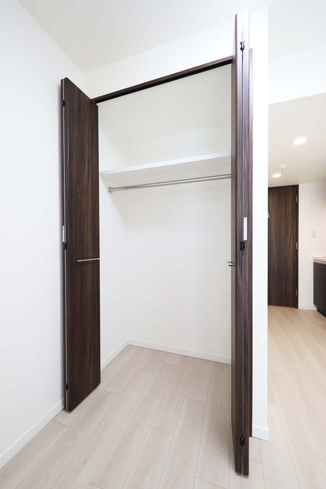 Mind Higashijujo 内観