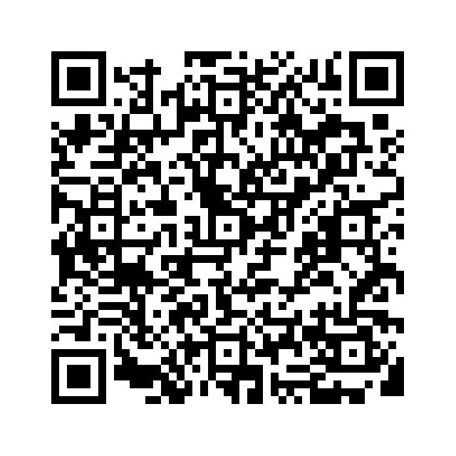 オーパスホームズ川口0307号室 部屋その他