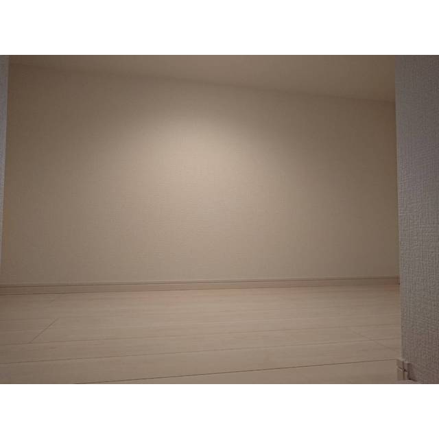 サークルハウス舎人弐番館201号室 内観