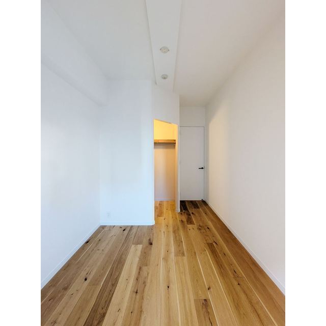 オーパスホームズ八丁堀0701号室 部屋その他