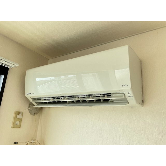 すすきのマンション302号室 部屋その他