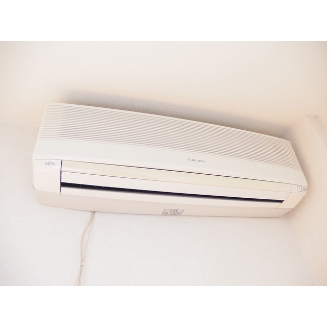 アムール古里104号室 部屋その他