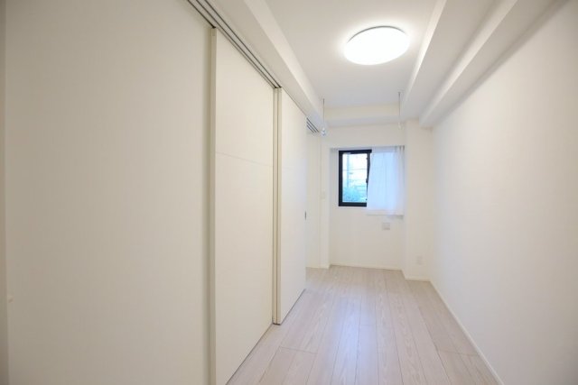 ＴＡＳ田園調布レジデンス2階 部屋その他