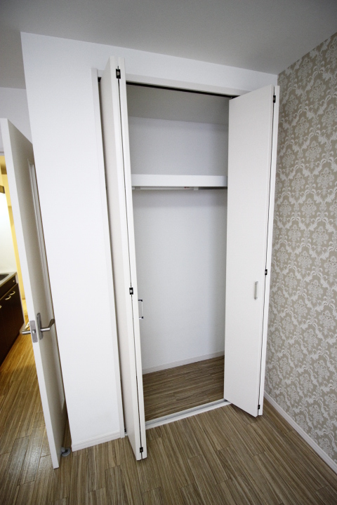 ＢｅｓｔＳｔａｇｅ藤間2階 部屋その他