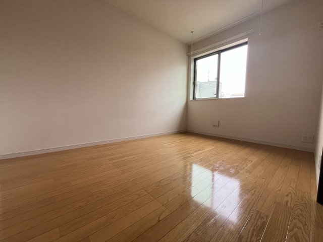 アクアコート 別部屋参考写真