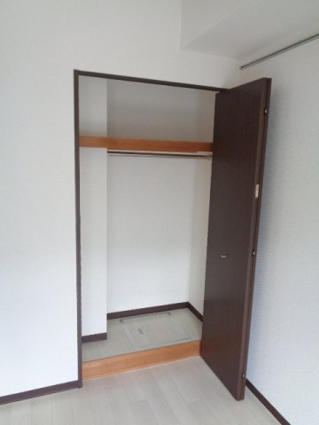 櫻樹館0401号室 ※別号室の参考写真です(現況優先・仕様違いの場合あり)