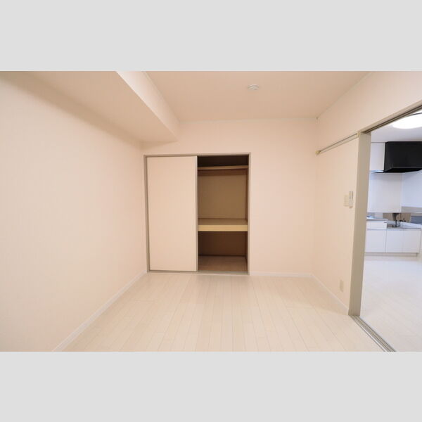 ハイム美須101号室 部屋その他