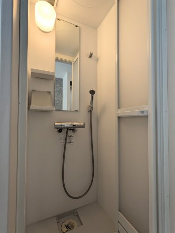 マルバ北赤羽0203号室 部屋その他