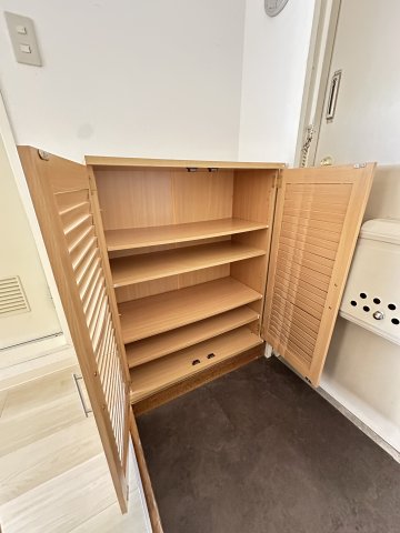 トルース相模原102号室 その他