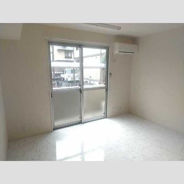 ジャルディネット102号室 部屋その他