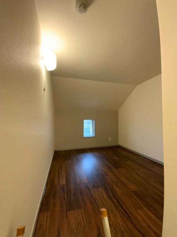 クロノス東小金井2階 部屋その他