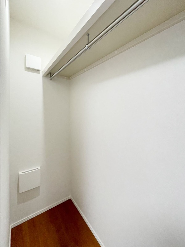 セミカ千葉寺2階 部屋その他