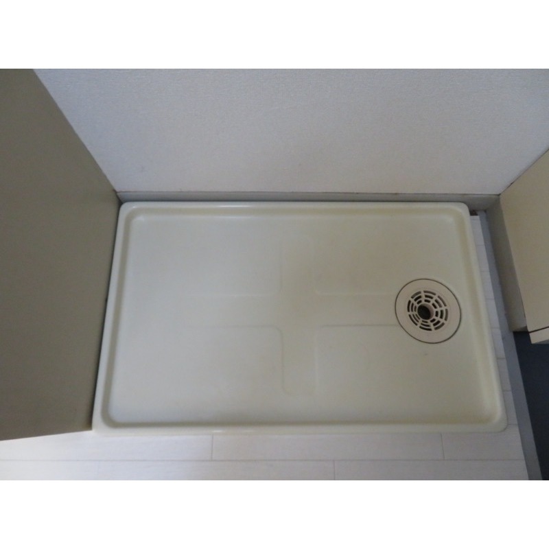 ブランニュー本厚木2階 ※別部屋写真参照